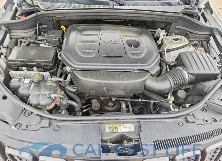 1C4RJFBG0MC561742# 11