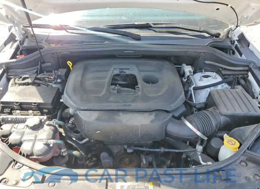 1C4RJFBG1MC652020# 11