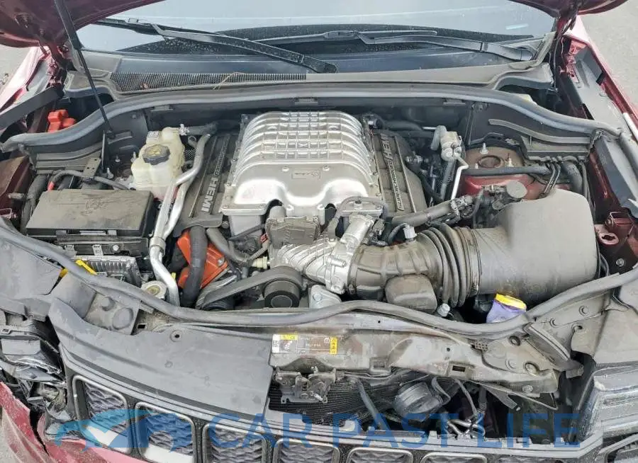 1C4RJFN90MC841514# 11