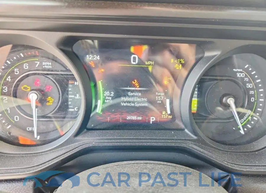 1C4RJXN62RW145268# 9