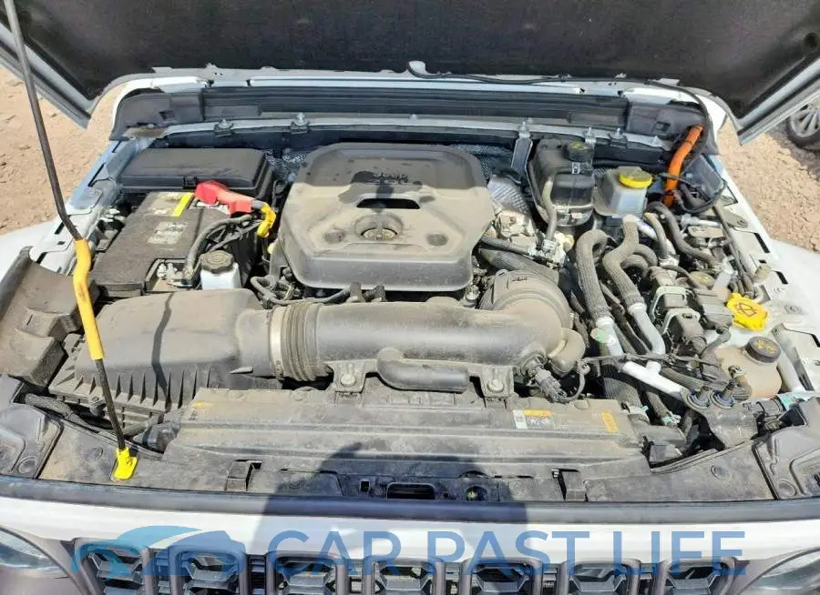1C4RJXN62RW145268# 11