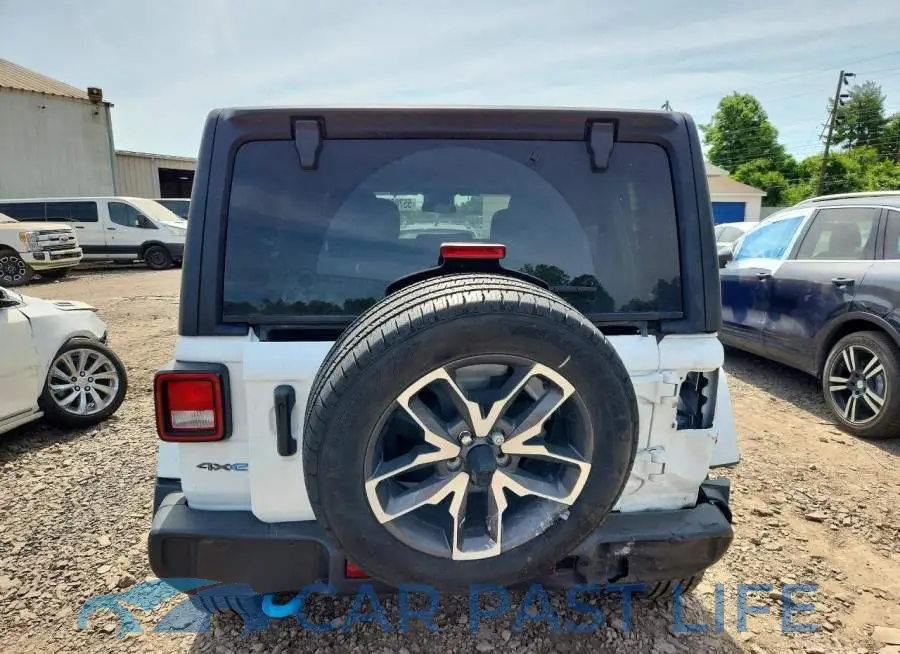 1C4RJXN62RW145268# 6