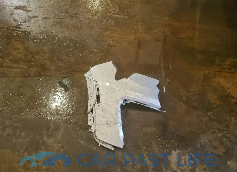 1C4RJYC65N8747850# 13
