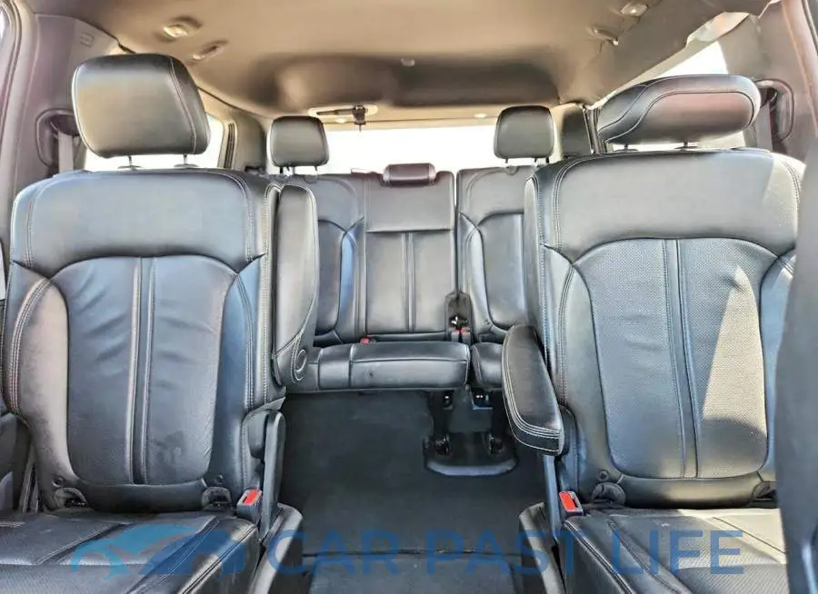 1C4SJVBP0RS168218# 10