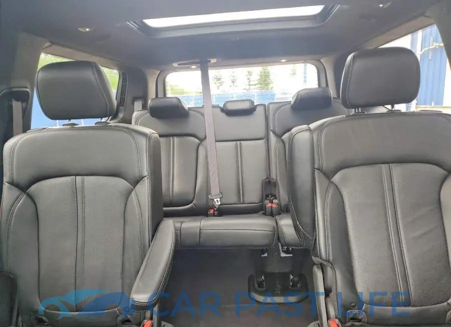 1C4SJVDT4NS159025# 10