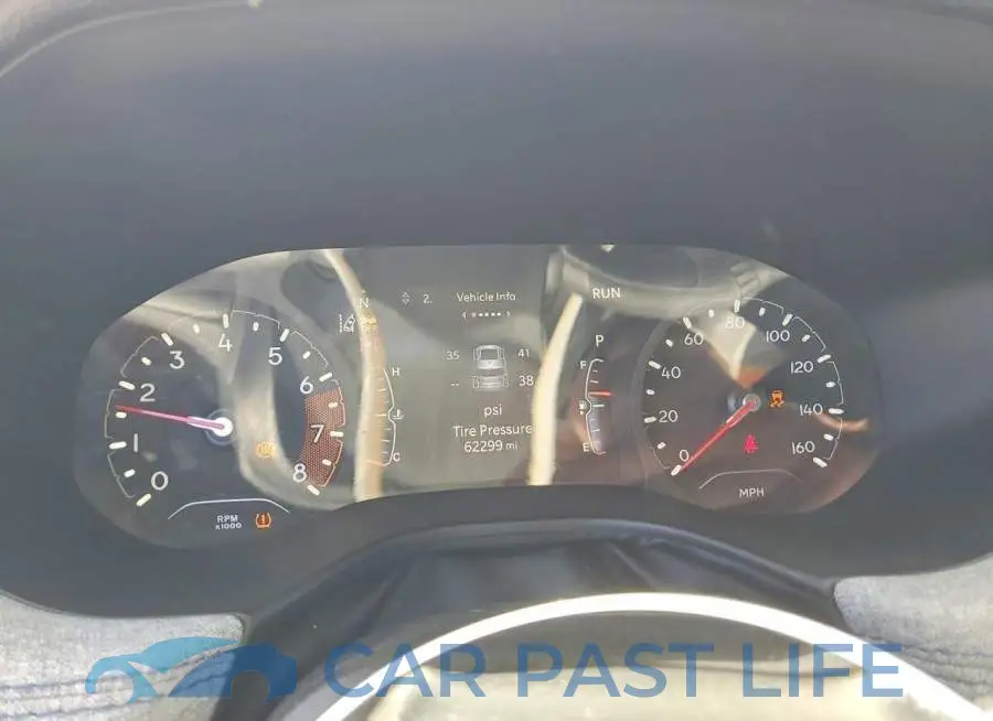 3C4NJDBN5PT533896# 9