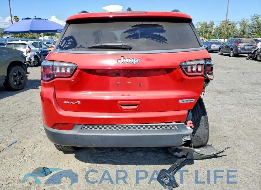 3C4NJDBN5PT533896# 6