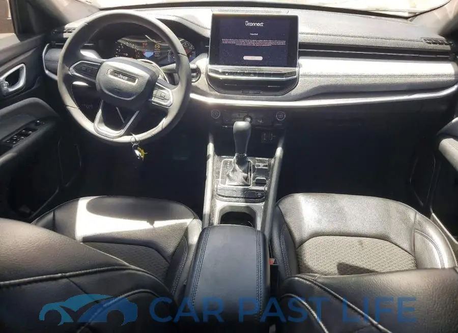 3C4NJDBN5PT533896# 8