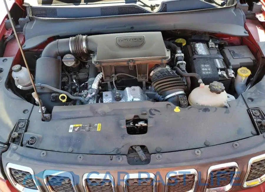 3C4NJDBN5PT533896# 11