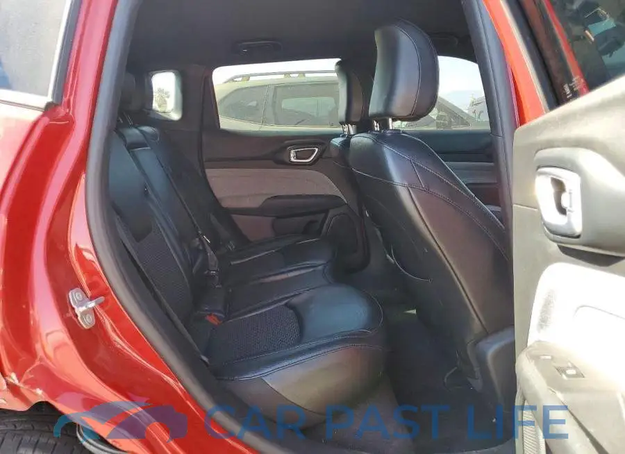 3C4NJDBN5PT533896# 10
