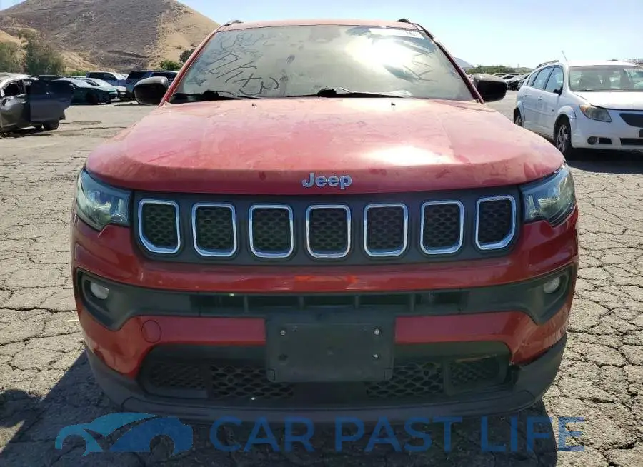 3C4NJDBN5PT533896# 5