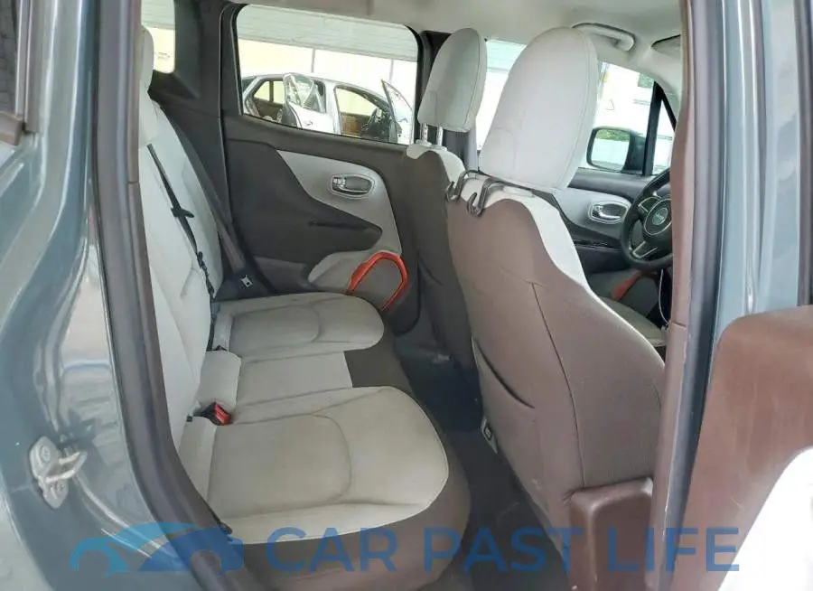 ZACCJABB6HPE72174# 11