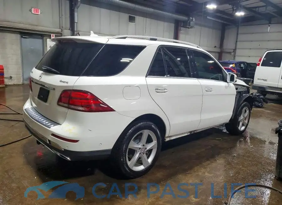 4JGDA5HB9JB186284# 3