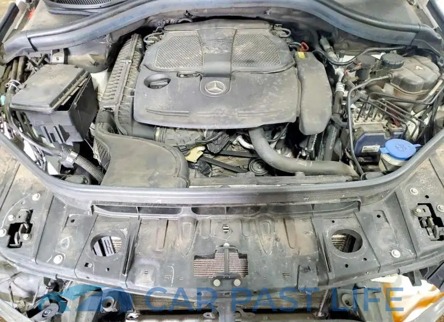 4JGDA5HB9JB186284# 11