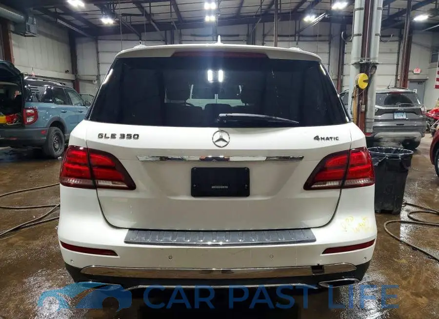 4JGDA5HB9JB186284# 6