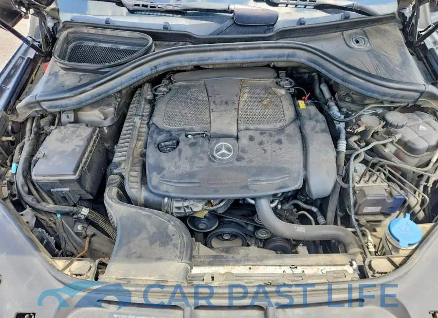 4JGDA5JB5HA851742# 12