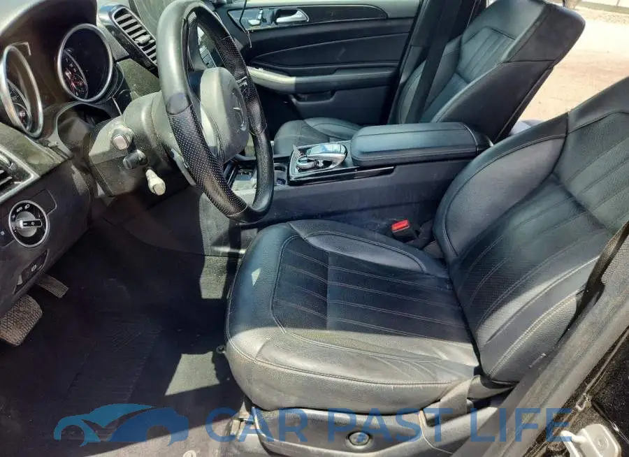 4JGDA5JB5HA851742# 7