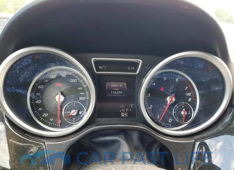 4JGDA5JB5HA851742# 9
