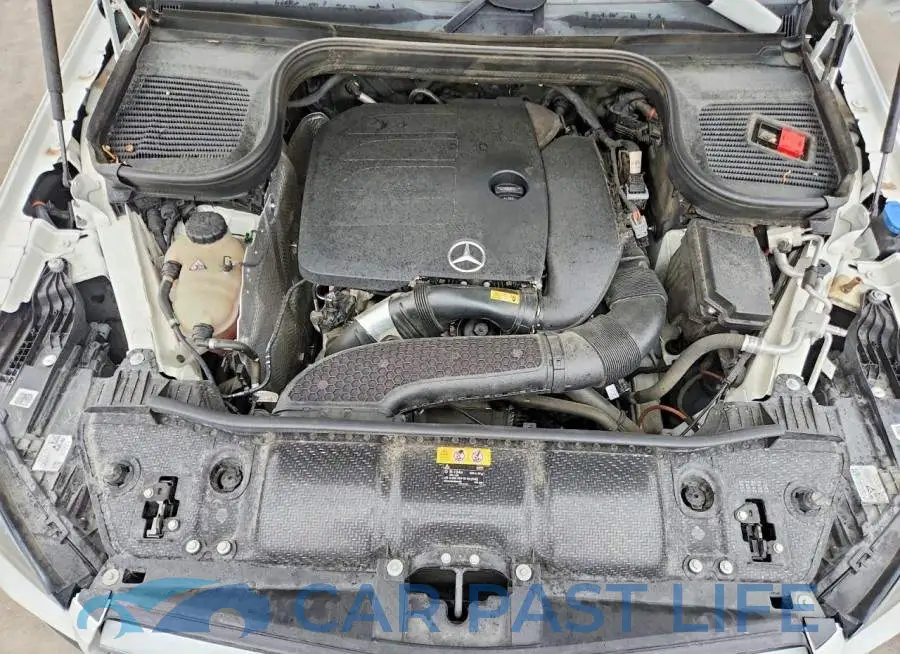 4JGFB4JB6LA199240# 11