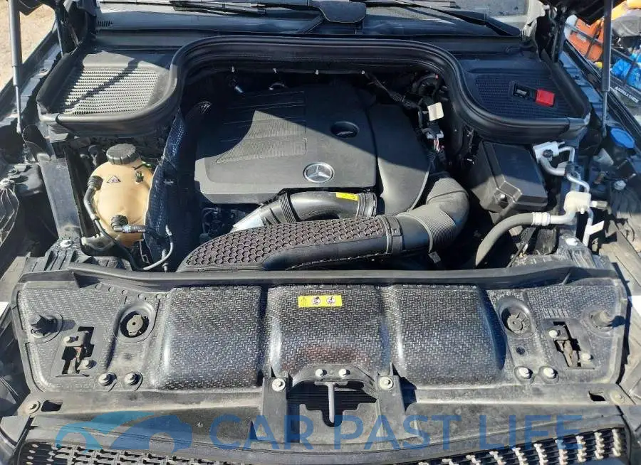 4JGFB4KBXNA830430# 12
