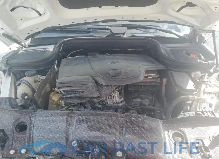 4JGFF5KEXRB104829# 12