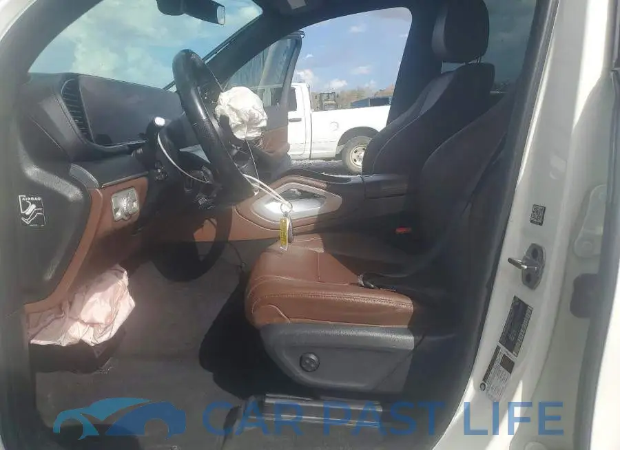 4JGFF5KEXRB104829# 7