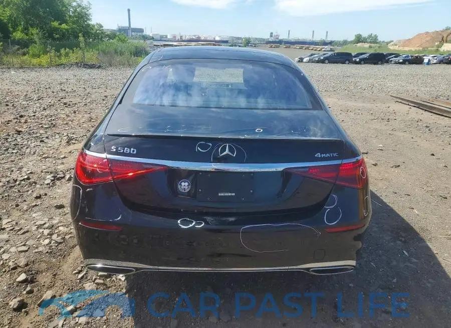 W1K6G7GB5SA325395# 6