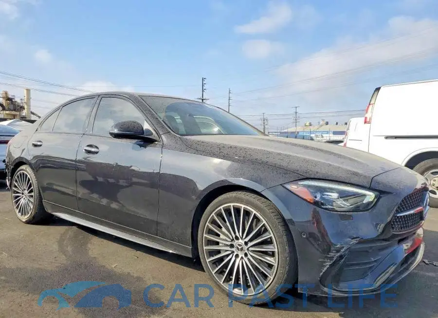 W1KAF4GB4RR213033# 4