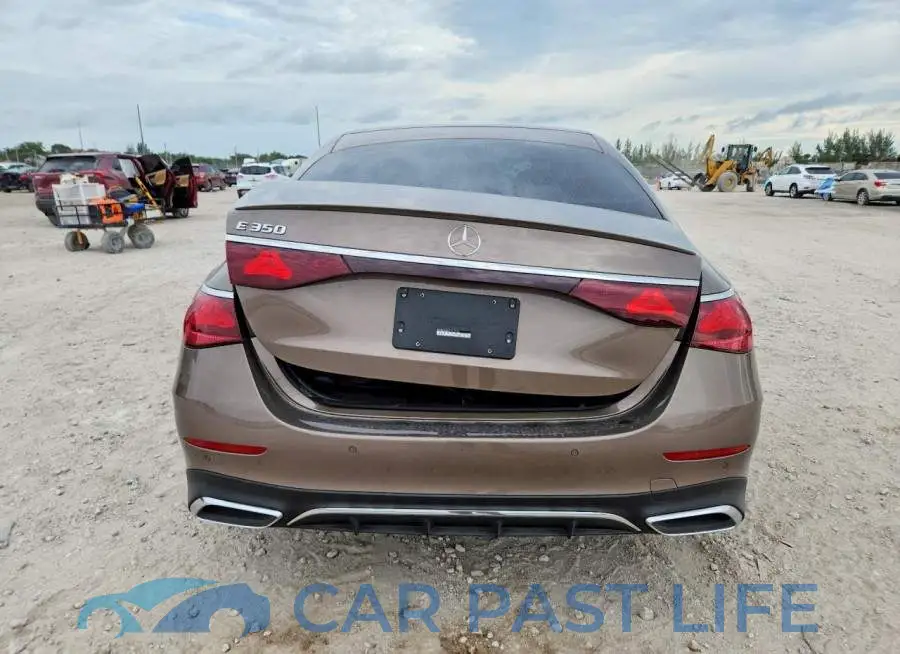 W1KLF4GB2TA212736# 6