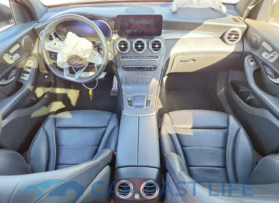 W1N0G8EBXNV397532# 8