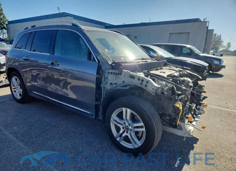 W1N4M4GB7NW182765# 4
