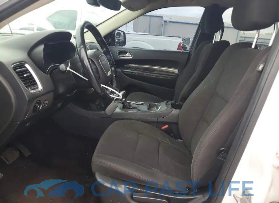 1C4RDHAG8JC385023# 7
