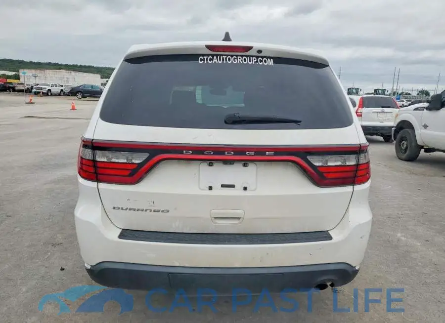 1C4RDHAG8JC385023# 6