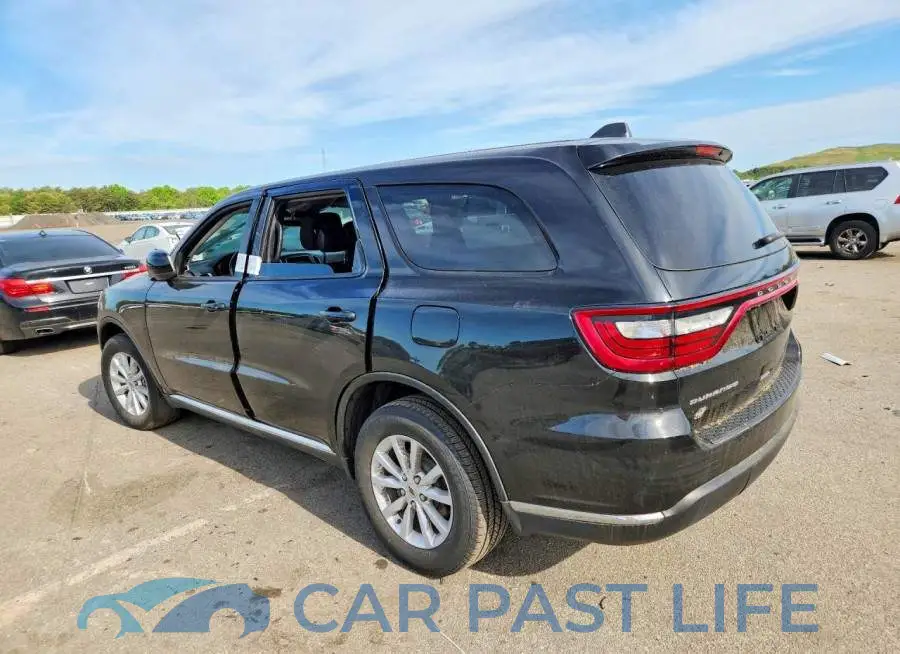 1C4RDJAG3LC215016# 2