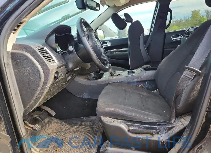 1C4RDJAG3LC215016# 7
