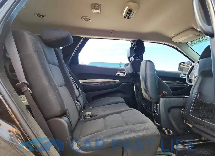 1C4RDJAG3LC215016# 11