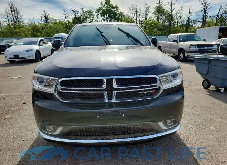 1C4RDJAG3LC215016# 5