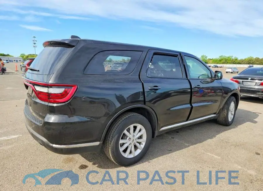 1C4RDJAG3LC215016# 3