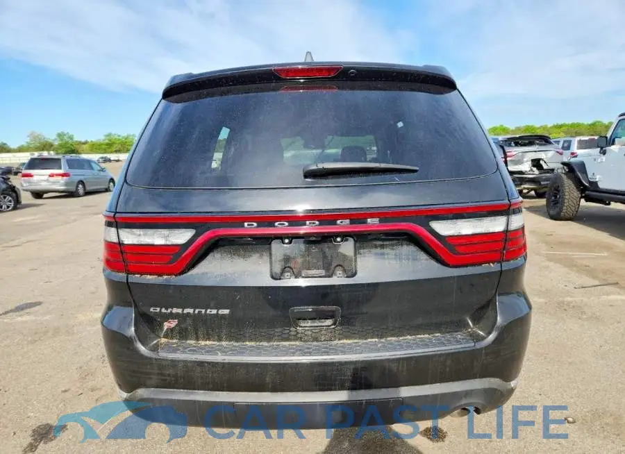 1C4RDJAG3LC215016# 6