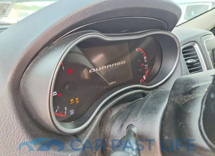 1C4RDJAG3LC215016# 9