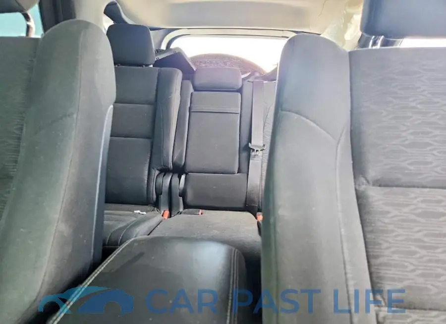 1C4SDHFT8MC823194# 10