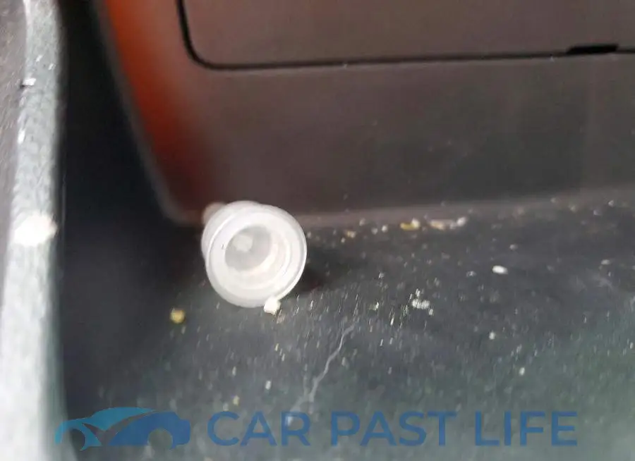 1C4SDJFT1RC198121# 13