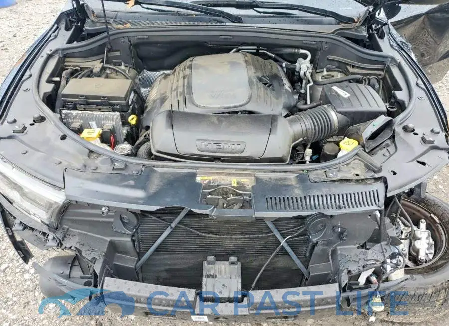 1C4SDJFT1RC198121# 12