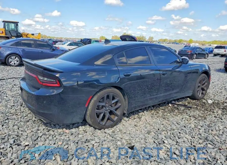 2C3CDXBG6PH588761# 3