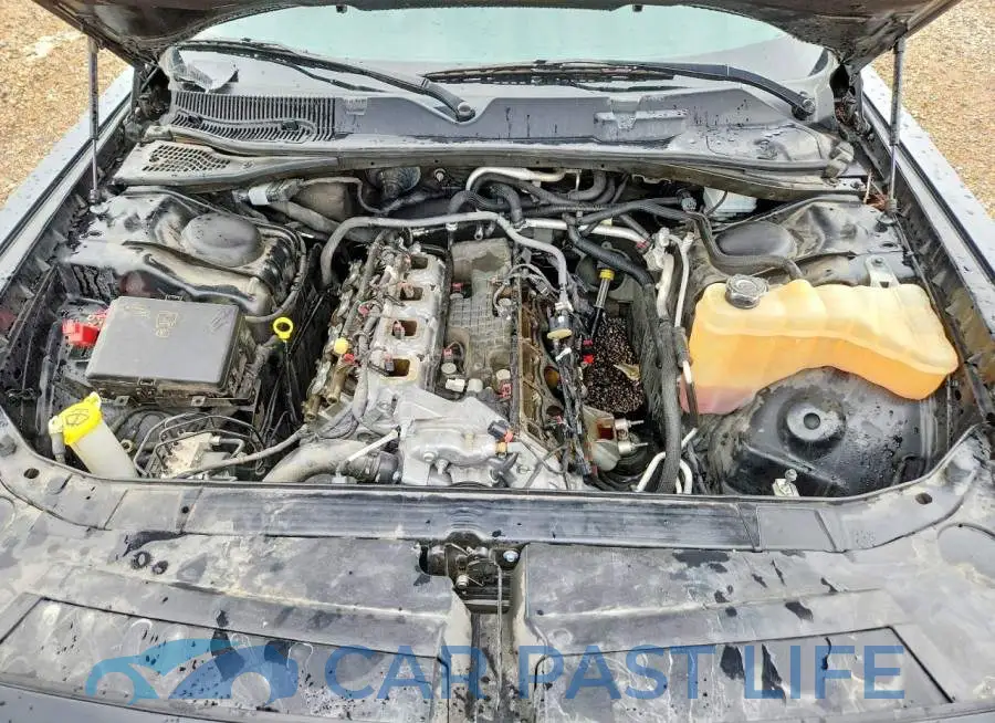 2C3CDZBT1NH181954# 11