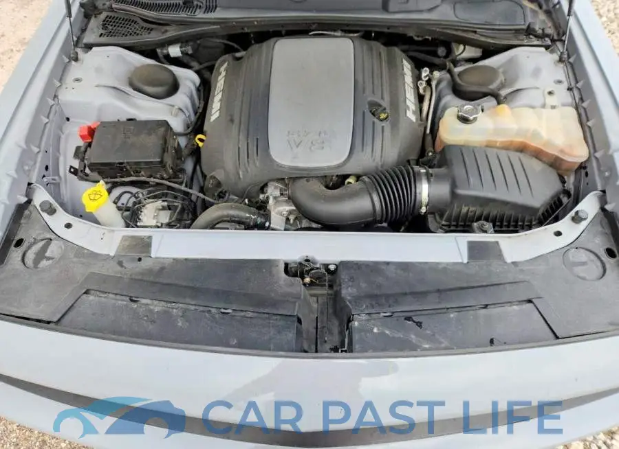 2C3CDZBT6NH234115# 11