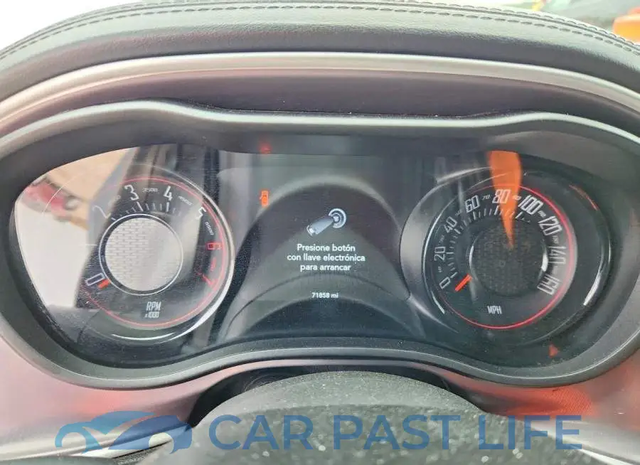 2C3CDZBT6NH234115# 9