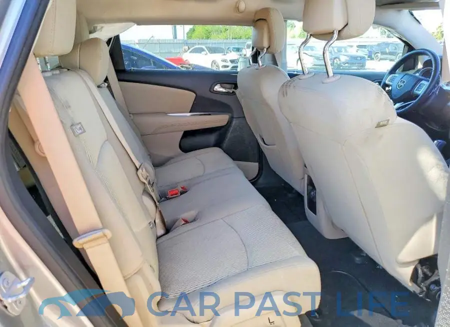 3C4PDCAB0HT503773# 11