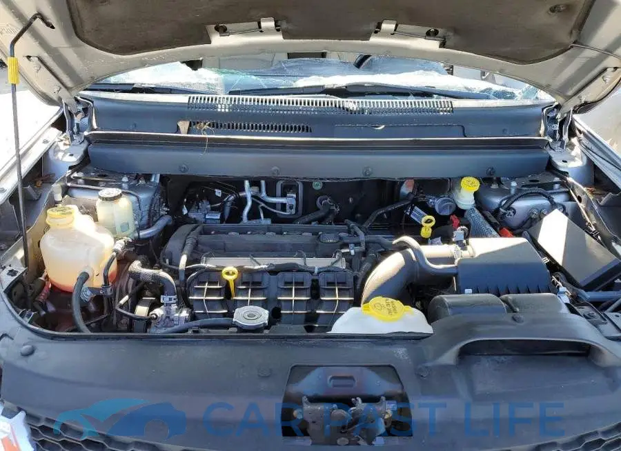 3C4PDCAB0HT503773# 12