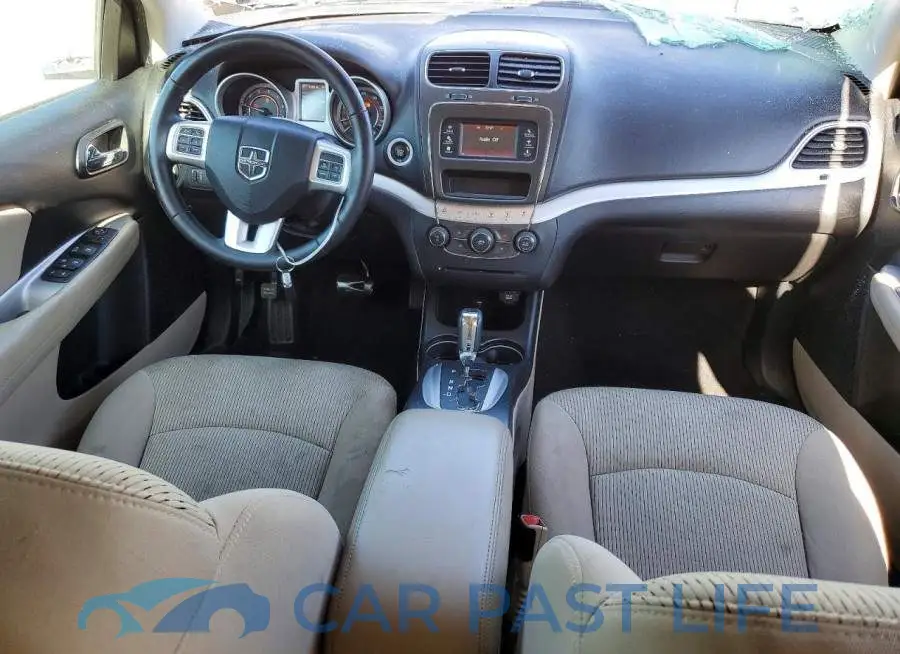 3C4PDCAB0HT503773# 8